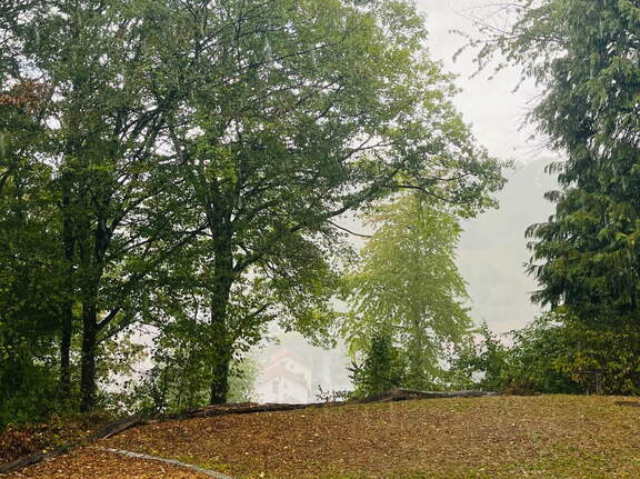 22-09-10 16-31-09 1940